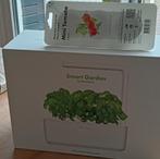 Smart garden van Click & Grow, Ophalen, Nieuw, Kweekbak