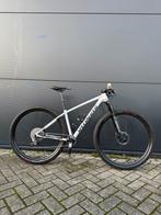 Specialized Chisel Mountainbike maat S, Fietsen en Brommers, Fietsen | Mountainbikes en ATB, Gebruikt, Hardtail, Heren, Ophalen of Verzenden