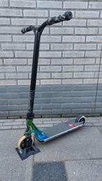 Blunt Prodigy S8 stuntstep, Fietsen en Brommers, Steps, Ophalen, Gebruikt