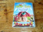 Plop Show / Plop gaat trouwen / DVD / studio 100, Alle leeftijden, Ophalen of Verzenden, Gebruikt