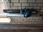 Makita Elektrische Boomzaag 1800W, Tuin en Terras, Heggenscharen, Ophalen of Verzenden, Gebruikt, Elektrisch, Makita