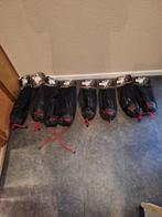 Partij Arm Been beschermers Raceface kinderen S/M  , L/XL, Kinderen, Nieuw, Raceface, Ophalen of Verzenden