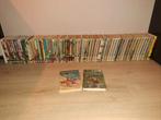Complete Arendsoog Boeken Serie (1-63 + Extra), Boeken, Ophalen, Gelezen, J. Nowee