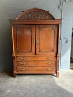 Drents Gronings kabinet ., Ophalen of Verzenden