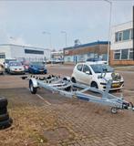 Pega V 1500/600 nieuw model 2026 !!! uit voorraad!!!, Watersport en Boten, 6 tot 9 meter, Overige typen, Nieuw, Ophalen of Verzenden