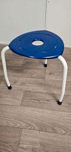 Ahrend krukjes 2 stuks, Ophalen of Verzenden, Zo goed als nieuw, Hout