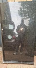 MOOIE GROTE GRANIETEN PLAAT MASSIEF
NIET BESCHADIG
127.5 X 6, Ophalen, Zo goed als nieuw, Overige materialen, 20 tot 50 mm