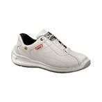 LEMAITRE LEREN MAAT 38 TYPE S2 VEILIGHEIDSSCHOEN -- 24.95 EU, Overige merken, ., Schoenen, Nieuw