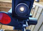 Durst B30 Vergrootglas Lens Multigrade Contrastfilters SET, Hobby en Vrije tijd, Vergrootglazen, Loepen en Loeplampen, Loeplamp
