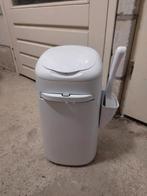 LitterLocker kattenbak vuilnisbakje, Dieren en Toebehoren, Ophalen of Verzenden, Zo goed als nieuw