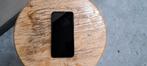Iphone 11 pro max, Telecommunicatie, Mobiele telefoons | Apple iPhone, Ophalen of Verzenden, Zo goed als nieuw, Zonder simlock