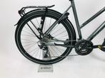 KOGA F3 7.0 damesfiets L-57cm Shimano Deore XT , Fietsen en Brommers, Fietsen | Dames | Damesfietsen, Overige merken, 53 tot 56 cm