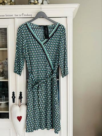 Betty Barclay jurk mt 40 nieuw beschikbaar voor biedingen