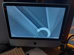 Apple iMac - Chrome Flex geïnstalleerd, Computers en Software, Ophalen, Gebruikt, 2 tot 3 Ghz, 20 inch