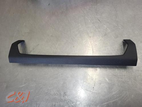 Dashboard sierlijst van een Renault Trafic, Auto-onderdelen, Dashboard en Schakelaars, Renault, Gebruikt, 3 maanden garantie, Ophalen of Verzenden