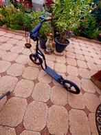 Kinderen step 12inch, Fietsen en Brommers, Steps, Ophalen of Verzenden, Zo goed als nieuw, Gewone step, 2 Cycle
