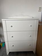 IKEA Ladekastje - Perfect voor opbergen!, Ophalen, Zo goed als nieuw