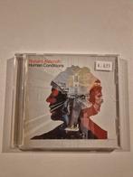 Richard Ashcroft-Human Conditions, Ophalen of Verzenden, Zo goed als nieuw, Poprock