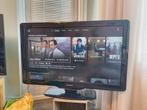Philips Tv 37pfl5405h/12, Ophalen, Gebruikt, 80 tot 100 cm, Philips