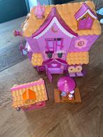 Lalaloopsy pakket, Ophalen of Verzenden, Zo goed als nieuw, Overige typen
