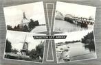 (388-017-013) Arkel, Verzamelen, Ansichtkaarten | Nederland, Verzenden, Zuid-Holland