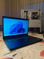 Lenovo ThinkPad X390 | i5 | 8GB RAM | 256GB SSD | Win11 Pro, Computers en Software, Windows Laptops, Qwerty, 8 GB, 13 inch, Minder dan 2 Ghz