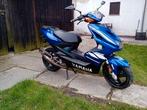 Yamaha aerox gevraagd gezocht, Fietsen en Brommers, Scooters | Yamaha, Ophalen, Gebruikt, Aerox