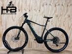 Giant Fathom E+ 1 29 inch E-Mountainbike Sram SX, Fietsen en Brommers, Fietsen | Mountainbikes en ATB, Niet ingevuld, Hardtail