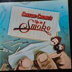 Cheech & Chong - Up In Smoke Vinyl, Cd's en Dvd's, Ophalen of Verzenden, Zo goed als nieuw, 12 inch