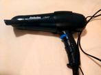 BABYSLISS HAARDROGER 1700 WATT,IGS, Ophalen of Verzenden, Zo goed als nieuw