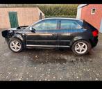 Te koop audi onderdelen, Ophalen of Verzenden, Audi