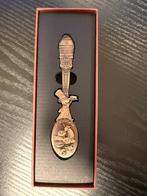 Disney Lepel - Bistrot Chez Remy, Ophalen of Verzenden, Overige figuren, Nieuw, Beeldje of Figuurtje