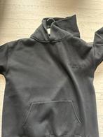 Essentials traings pak maat M, Kleding | Heren, Ophalen of Verzenden, Zo goed als nieuw, Zwart