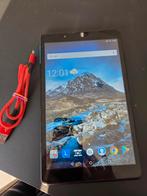 Lenovo tb-8304f, 10 inch, Gebruikt, Ophalen of Verzenden, Lenovo.