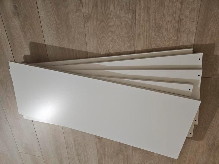 Ikea plank, Huis en Inrichting, Woonaccessoires | Wandplanken en Boekenplanken, Gebruikt, Ophalen of Verzenden