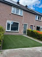 Kunstgras 4x3 €180, Minder dan 20 m², Overige regio's