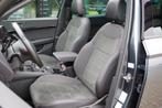 SEAT Ateca 1.5 TSI 150 PK FR Business Intense, Panoramadak B, Auto's, Voorwielaandrijving, Euro 6, 4 cilinders, Ateca