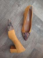 Schoenen, Kleding | Dames, Schoenen, Ophalen of Verzenden, Nieuw, Sneakers of Gympen