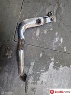 Kreidler Rempedaal voor NL RMCS met klapkranken, Fietsen en Brommers, Gebruikt, Kreidler, Ophalen of Verzenden, Kreidler