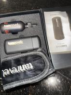 Tanrevel Zonnebrand Set - Nieuwstaat, Ophalen of Verzenden, Nieuw, Zonnebrand of After Sun