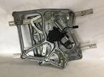 Raammechanisme linksachter BMW E30 Cabrio 51371935643, Auto-onderdelen, Ruiten en Toebehoren, Gebruikt, -, -, Ophalen of Verzenden