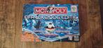 Monopoly, FIFA 2006 Editie, Hobby en Vrije tijd, Gezelschapsspellen | Bordspellen, Ophalen of Verzenden, Gebruikt, Parker