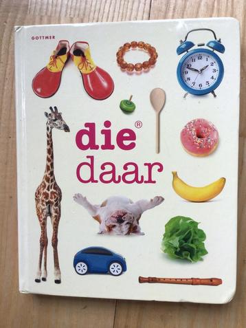 Geurt van Donkelaar - Die daar beschikbaar voor biedingen