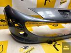 Peugeot 207 voorbumper 9688071577 Origineel, Auto-onderdelen, Carrosserie en Plaatwerk, Info@fabrikant.eu, Ophalen of Verzenden