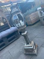 Buitenlantaarn, Tuin en Terras, Ophalen of Verzenden, Zo goed als nieuw, Minder dan 50 watt