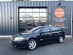 Renault Laguna Grand Tour 2.0-16V LPG-G3 Privilège NAVIGATI, Auto's, Voorwielaandrijving, 135 pk, Gebruikt, 4 cilinders