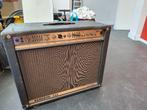 Versterker voor akoestische gitaar, Muziek en Instrumenten, Ophalen, Gebruikt, Gitaar, 100 watt of meer