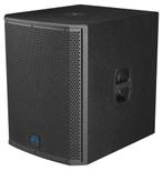 Wharfedale Pro T-SUB-AX18B, Overige merken, Subwoofer, Nieuw, Ophalen of Verzenden