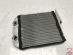 vw transporter t5 kachelradiateur 7h1819121 85556, Ophalen of Verzenden, Gebruikt, Volkswagen