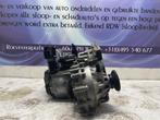 Versnellingsbak polo 6r, Auto-onderdelen, Transmissie en Toebehoren, Ophalen of Verzenden, Gebruikt, Volkswagen